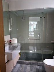 8 @ Mount Sophia (D9), Condominium #222376751